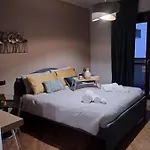 Mille4 דירה