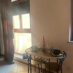 Mille4 דירה נוברה
