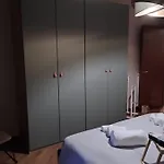 Mille4 דירה נוברה