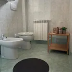 Mille4 Appartement Novare