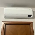 Mille4 Appartement Novare
