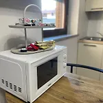 Mille4 נוברה