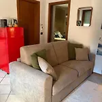 Mille4 נוברה