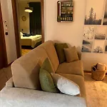 Mille4 דירה נוברה