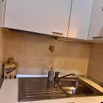 Mille4 דירה נוברה