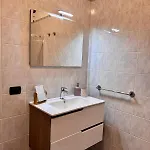 Appartement Mille4