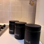 Mille4