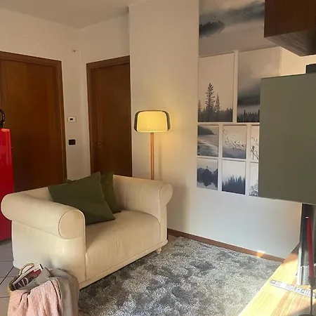 Mille4 * Novara