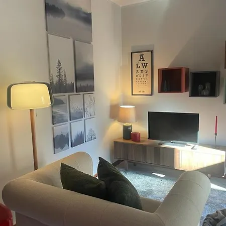 Mille4 Novara