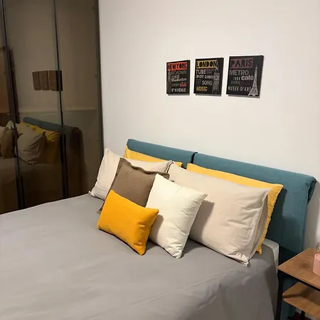 Mille4 * Novara