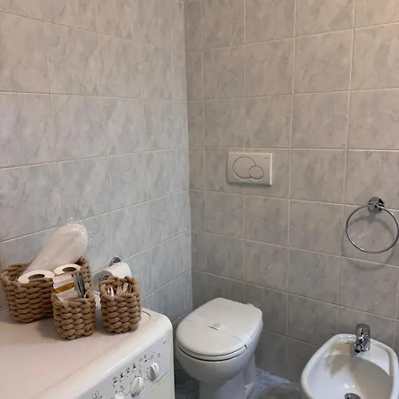 Mille4 * Novara
