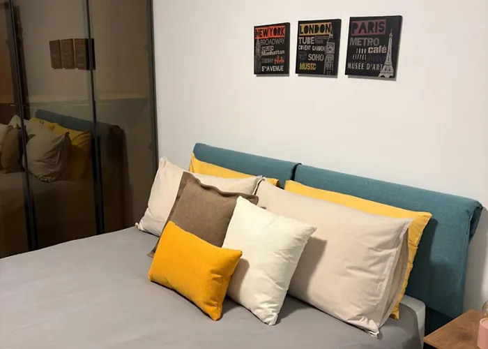 Mille4 * Novara