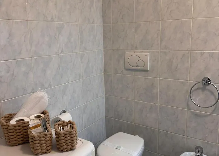 Mille4 * Novara